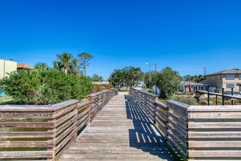 145 Roberta Rd, Ormond Beach, FL 32176 photo 38