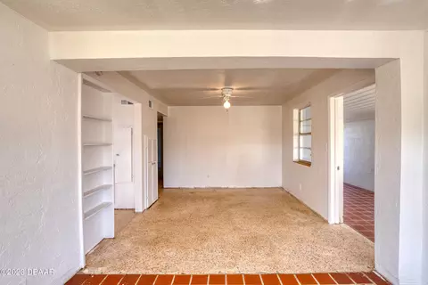 145 Roberta Rd, Ormond Beach, FL 32176 photo 9