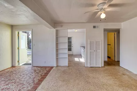 145 Roberta Rd, Ormond Beach, FL 32176 photo 8
