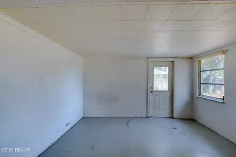 145 Roberta Rd, Ormond Beach, FL 32176 photo 21