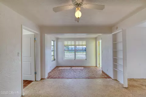 145 Roberta Rd, Ormond Beach, FL 32176 photo 7
