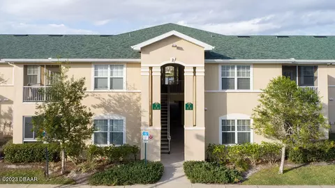 830 Airport Rd #203, Port Orange, FL 32128