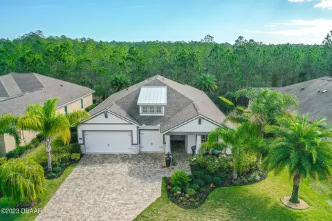 604 Southlake Dr, Ormond Beach, FL 32174 photo 47