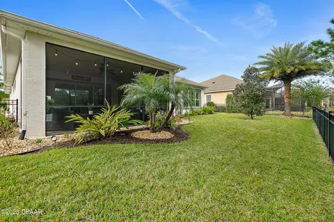 604 Southlake Dr, Ormond Beach, FL 32174 photo 42