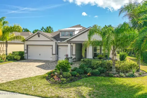 604 Southlake Dr, Ormond Beach, FL 32174 photo 55