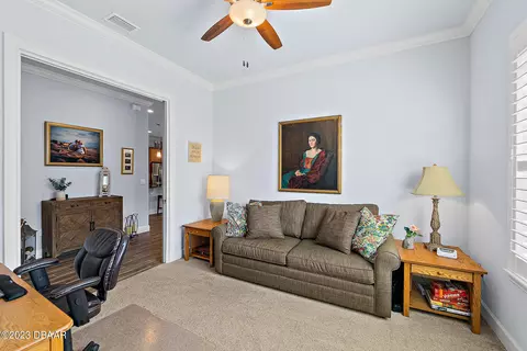 604 Southlake Dr, Ormond Beach, FL 32174 photo 35