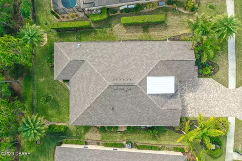604 Southlake Dr, Ormond Beach, FL 32174 photo 45