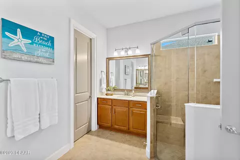604 Southlake Dr, Ormond Beach, FL 32174 photo 24