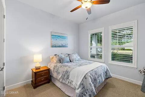 604 Southlake Dr, Ormond Beach, FL 32174 photo 31