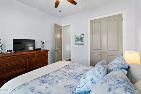 604 Southlake Dr, Ormond Beach, FL 32174 photo 32