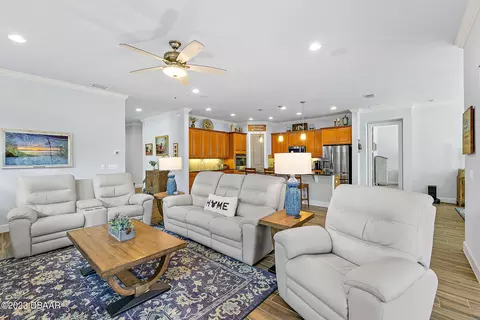 604 Southlake Dr, Ormond Beach, FL 32174 photo 10
