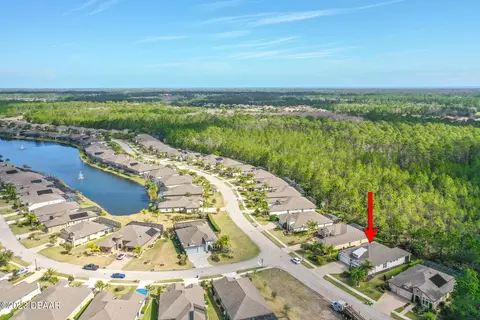 604 Southlake Dr, Ormond Beach, FL 32174 photo 53