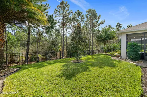 604 Southlake Dr, Ormond Beach, FL 32174 photo 41