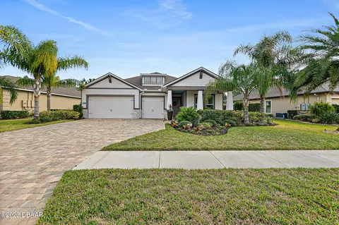 604 Southlake Dr, Ormond Beach, FL 32174 photo 44