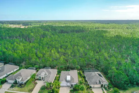 604 Southlake Dr, Ormond Beach, FL 32174 photo 52