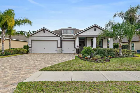604 Southlake Dr, Ormond Beach, FL 32174 photo 56