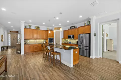 604 Southlake Dr, Ormond Beach, FL 32174 photo 11