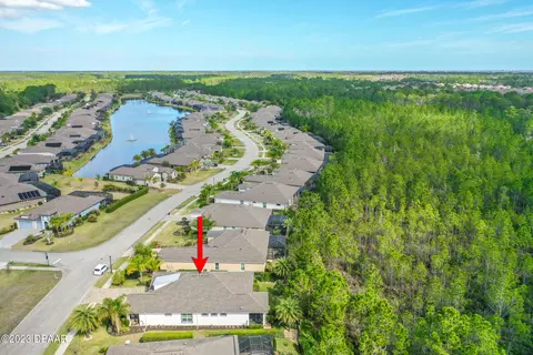 604 Southlake Dr, Ormond Beach, FL 32174 photo 49