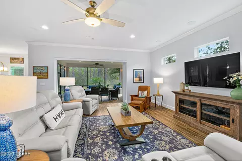 604 Southlake Dr, Ormond Beach, FL 32174 photo 7