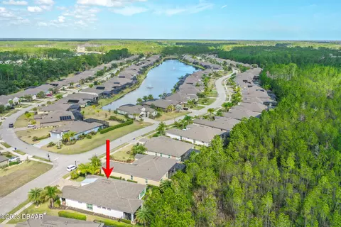604 Southlake Dr, Ormond Beach, FL 32174 photo 50