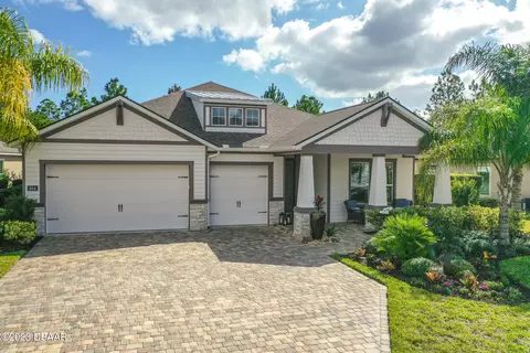 604 Southlake Dr, Ormond Beach, FL 32174 photo 54