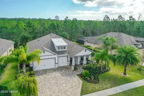 604 Southlake Dr, Ormond Beach, FL 32174 photo 48