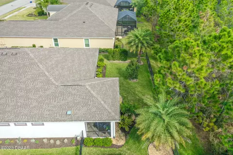 604 Southlake Dr, Ormond Beach, FL 32174 photo 46