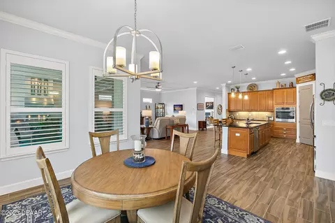 604 Southlake Dr, Ormond Beach, FL 32174 photo 17