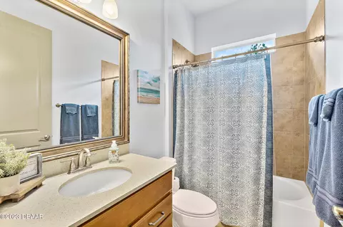 604 Southlake Dr, Ormond Beach, FL 32174 photo 33