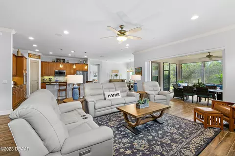 604 Southlake Dr, Ormond Beach, FL 32174 photo 9