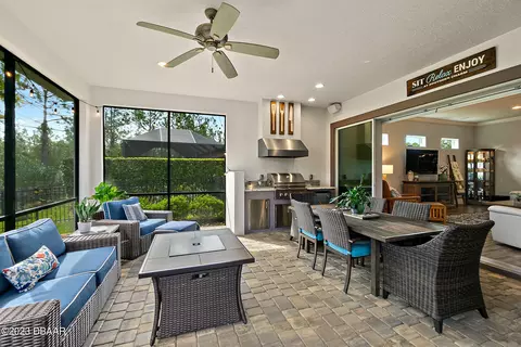 604 Southlake Dr, Ormond Beach, FL 32174 photo 40