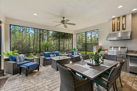 604 Southlake Dr, Ormond Beach, FL 32174 photo 38