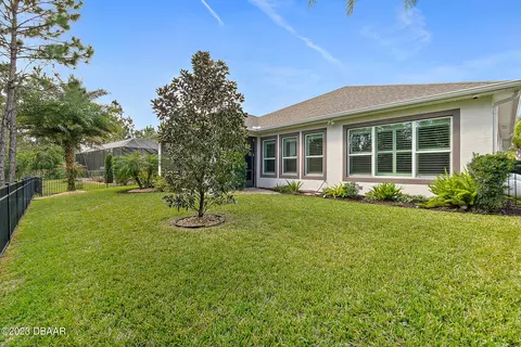 604 Southlake Dr, Ormond Beach, FL 32174 photo 43