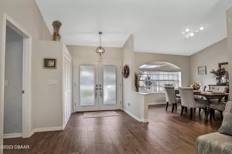 71 Kingsley Ln, Ormond Beach, FL 32174 photo 5
