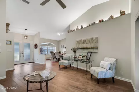 71 Kingsley Ln, Ormond Beach, FL 32174 photo 6