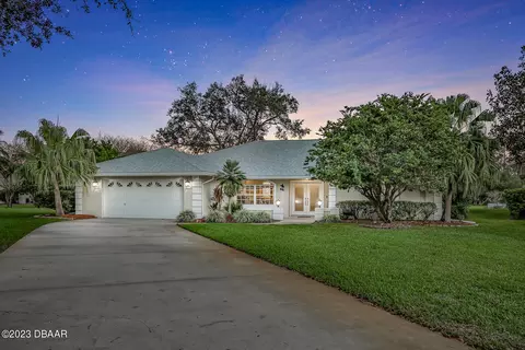 71 Kingsley Ln, Ormond Beach, FL 32174 photo 53