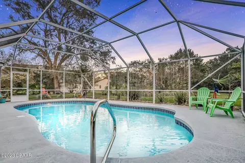 71 Kingsley Ln, Ormond Beach, FL 32174 photo 38