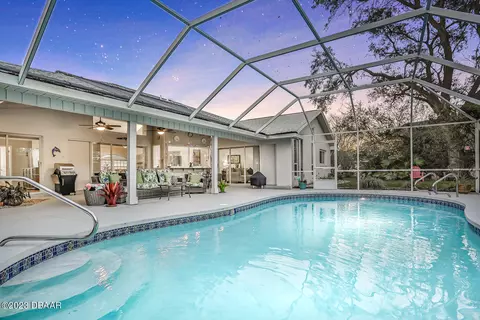 71 Kingsley Ln, Ormond Beach, FL 32174 photo 4