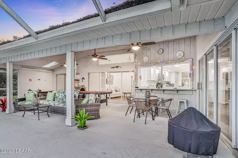 71 Kingsley Ln, Ormond Beach, FL 32174 photo 45