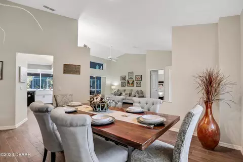 71 Kingsley Ln, Ormond Beach, FL 32174 photo 10