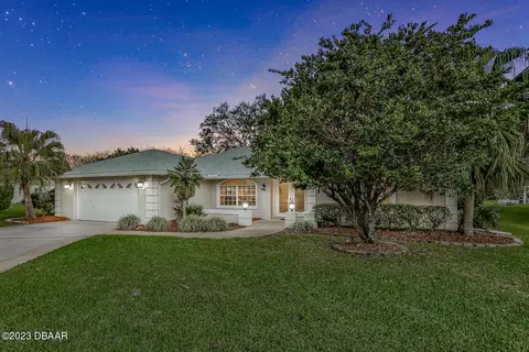 71 Kingsley Ln, Ormond Beach, FL 32174 photo 52