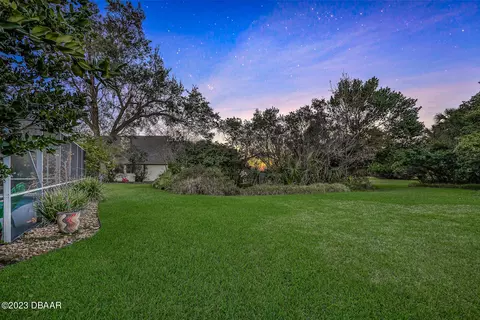 71 Kingsley Ln, Ormond Beach, FL 32174 photo 49