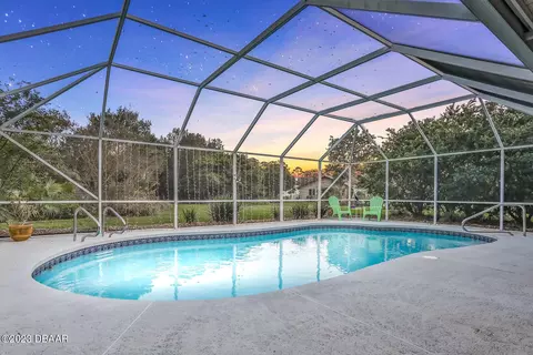 71 Kingsley Ln, Ormond Beach, FL 32174 photo 37
