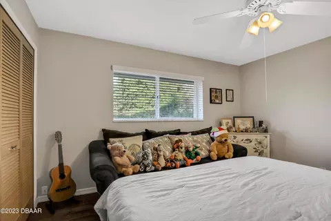 71 Kingsley Ln, Ormond Beach, FL 32174 photo 35