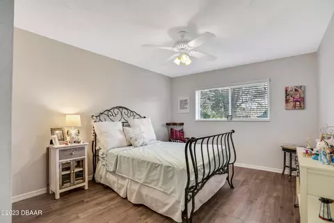71 Kingsley Ln, Ormond Beach, FL 32174 photo 31