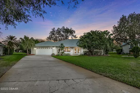 71 Kingsley Ln, Ormond Beach, FL 32174 photo 54