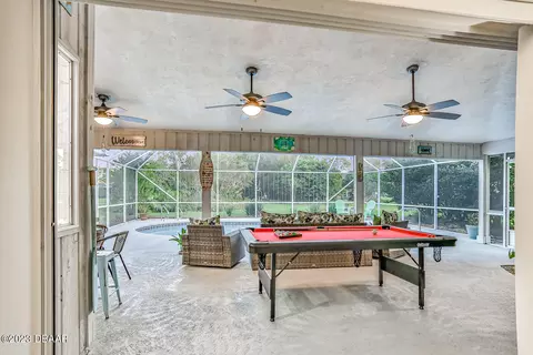 71 Kingsley Ln, Ormond Beach, FL 32174 photo 42