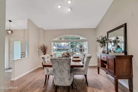 71 Kingsley Ln, Ormond Beach, FL 32174 photo 8