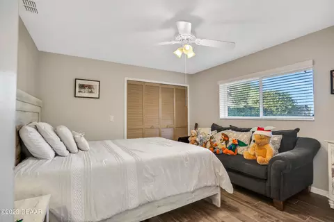 71 Kingsley Ln, Ormond Beach, FL 32174 photo 34