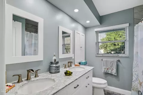 71 Kingsley Ln, Ormond Beach, FL 32174 photo 33